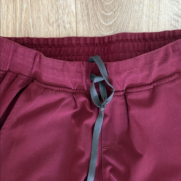 Scrub pants - S - Picture 5 of 5